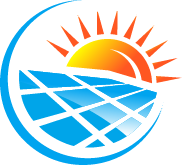Towson Solar